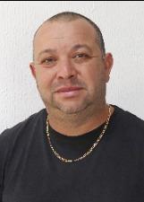 Foto de FABIANO JUNIOR DOS SANTOS