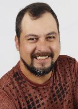 Foto de ALEXANDRE DOS SANTOS