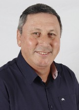 Foto de FRANCISCO VEIGA