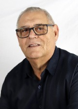 Foto de EDSON JOSE CIOLA