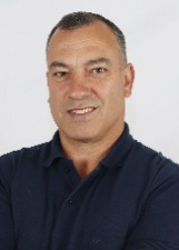 Foto de ERDESON DE MELLO