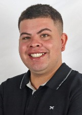 Foto de HENRIQUE PEREIRA ALVES