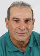 Foto de NELSON LUIZ MARTINS DE OLIVEIRA
