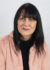 Foto de TANIA MARA LINHARES HERZER