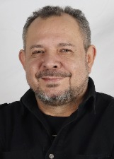 Foto de JORGE ALBERTO CANDEO