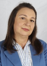 Foto de ROGELIA APARECIDA KULKA