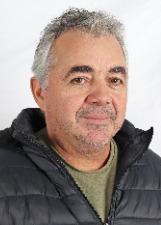 Foto de CLAUDIO ALVES