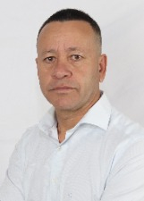 Foto de SILVIO ALEXANDRE ALVES