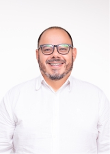 Foto de WILLIAN ANTONIO SENEFONTE
