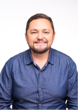 Foto de JULIO CEZAR IKIGAME
