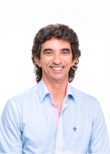 Foto de Marco Antonio Machado