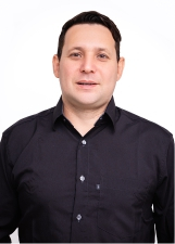 Foto de ALECSANDRO CORREA DE SOUZA