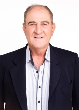 Foto de Joaquim Amancio de Carvalho