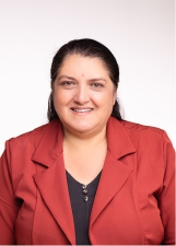 Foto de MARIA DE LOURDES SANTANA DA SILVA