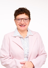 Foto de Tereza Settny Rogatti