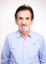 Foto de Sebastiao Rogatti