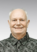Foto de LUIS CARLOS DERENIVICK
