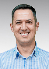 Foto de TIAGO ALVES