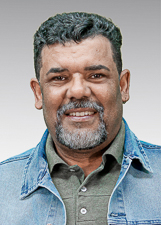 Foto de VALDIR OSVALDO DE SOUZA