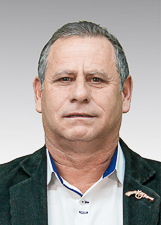 Foto de VALDIR SANTOS