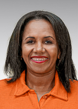 Foto de MAURICELIA DE OLIVEIRA SILVA GARCIA