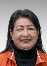 Foto de MARIA ELZA GRACIANO SIMÃO