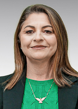 Foto de ROSILDA DAS GRAÇAS STRESSER CALDAS