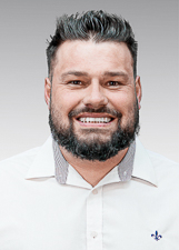 Foto de WILLIAN SAUERBIER SANTOS