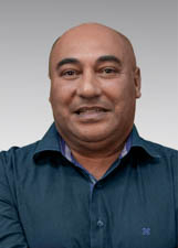 Foto de CLAUDIO NEI SINKES DE PAULA