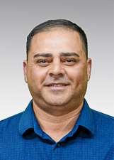 Foto de JOSMAR CLARO