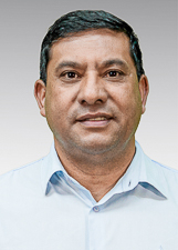 Foto de OLIVERIO SARAIVA