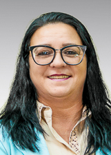 Foto de ESTHER ENES