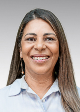 Foto de ROSIANA APARECIDA MARQUES
