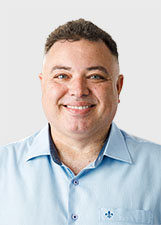 Foto de ANDRE ANDERSON ROSSATO
