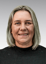 Foto de MARILENE LOPES DOS SANTOS MUZI