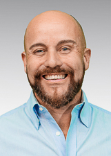 Foto de RICARDO KLETLINGUER