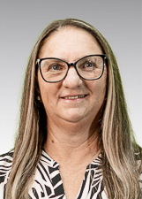 Foto de DIRCE GUEDES NEVES RIBEIRO