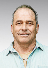 Foto de JARI CANDIDO