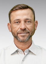 Foto de JOSÉ ANTÔNIO ORSI