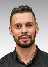 Foto de MATHEUS RICARDO RECKELBERG