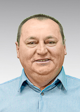 Foto de ADEMAR HULLER