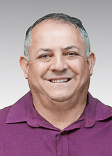 Foto de MARILDO GOMES