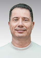 Foto de LUCIO RENATO RIBEIRO