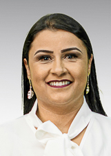 Foto de ADRIANA PATRÍCIA VIANA ROCHA