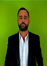 Foto de GLEBER MARTINS ORLANDELLI