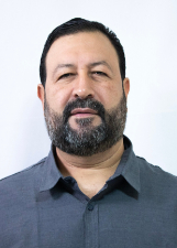 Foto de CELSO RIBEIRO DOS SANTOS