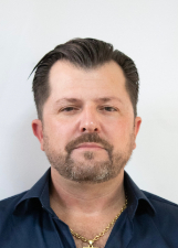 Foto de JOSE CARLOS PINHEIRO PINHO PIEDADE SERRANO