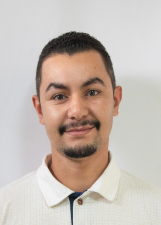 Foto de SILAS GOMES DOS SANTOS