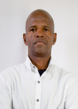 Foto de Mario Francisco da Silva
