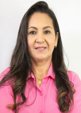 Foto de MIRTES ESTEVAO PERIN
